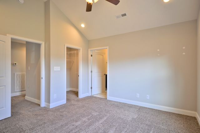 1688 RAINS RD, Clarksville, TN 37042