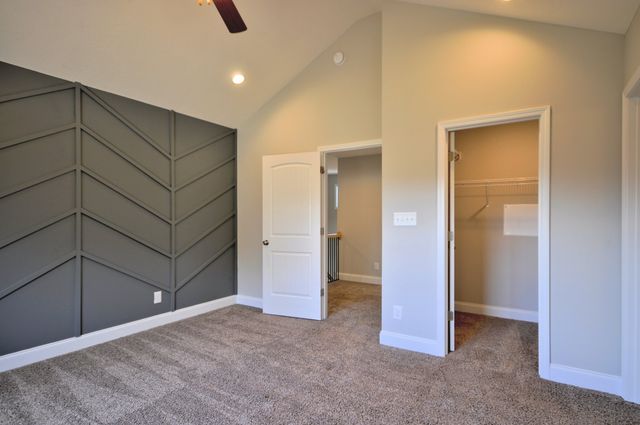 1688 RAINS RD, Clarksville, TN 37042