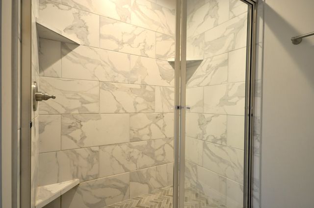 1688 RAINS RD, Clarksville, TN 37042