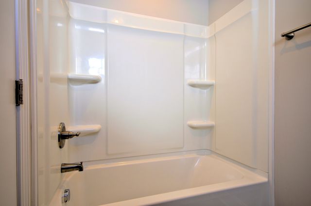 1688 RAINS RD, Clarksville, TN 37042