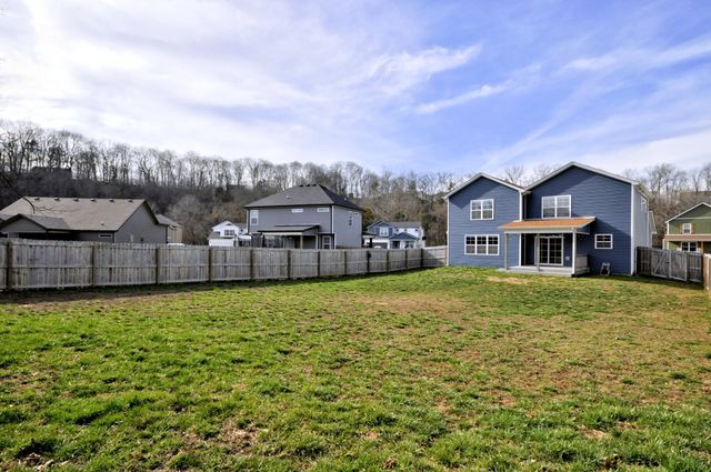 1688 RAINS RD, Clarksville, TN 37042