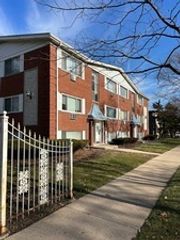 658 Washington Boulevard 6, Oak Park, IL 60302