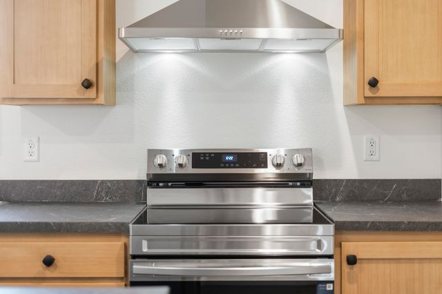 1536 SW Koyoda Street, Madras, OR 97741