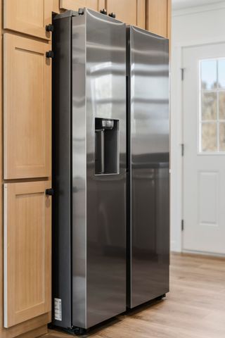 1536 SW Koyoda Street, Madras, OR 97741