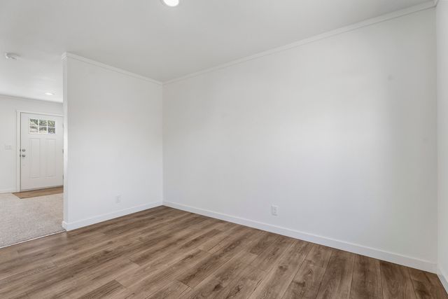 1536 SW Koyoda Street, Madras, OR 97741