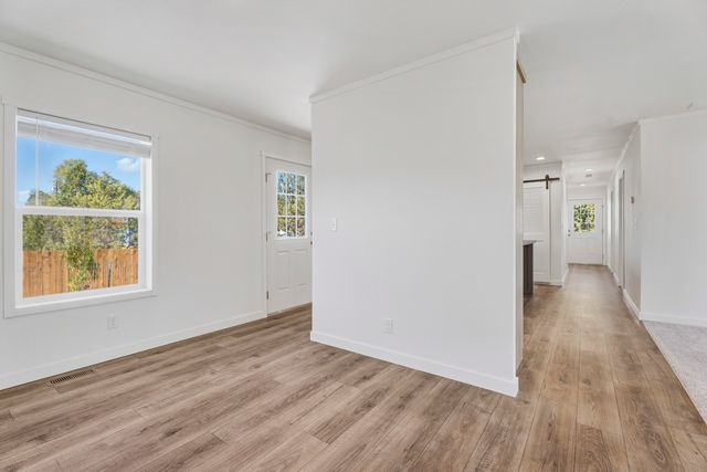 1536 SW Koyoda Street, Madras, OR 97741