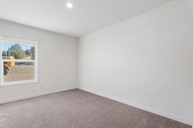 1536 SW Koyoda Street, Madras, OR 97741