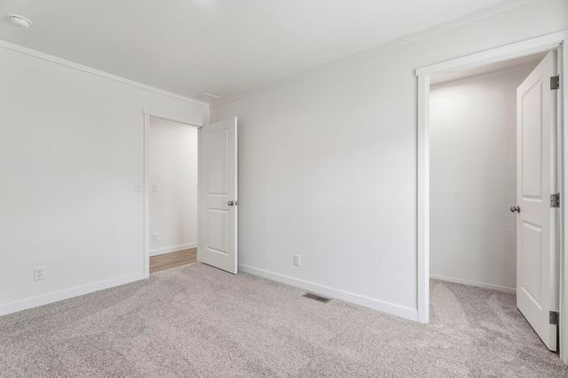 1536 SW Koyoda Street, Madras, OR 97741