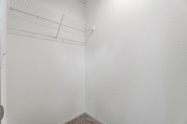 1536 SW Koyoda Street, Madras, OR 97741