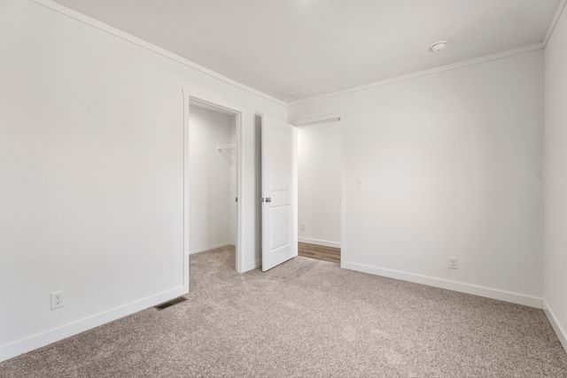 1536 SW Koyoda Street, Madras, OR 97741