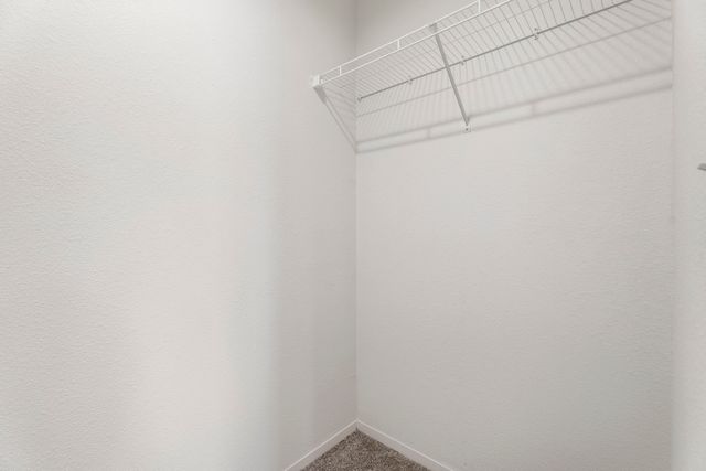 1536 SW Koyoda Street, Madras, OR 97741