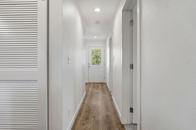 1536 SW Koyoda Street, Madras, OR 97741