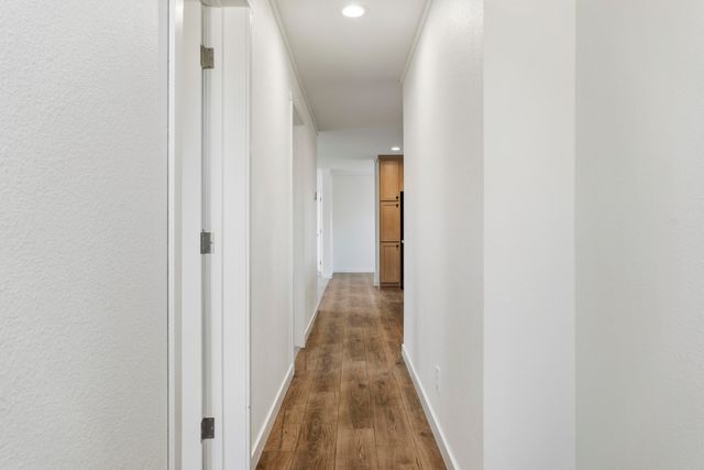 1536 SW Koyoda Street, Madras, OR 97741