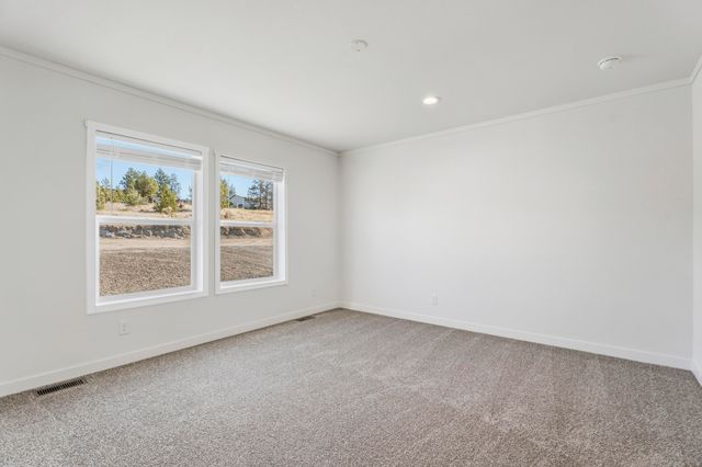 1536 SW Koyoda Street, Madras, OR 97741