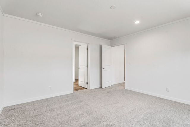 1536 SW Koyoda Street, Madras, OR 97741