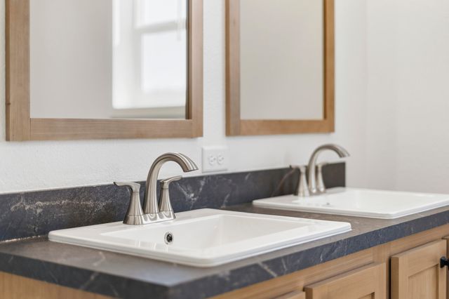 1536 SW Koyoda Street, Madras, OR 97741