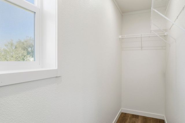 1536 SW Koyoda Street, Madras, OR 97741