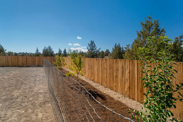 1536 SW Koyoda Street, Madras, OR 97741