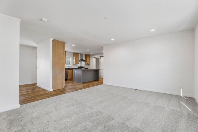 1536 SW Koyoda Street, Madras, OR 97741