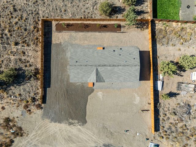 1536 SW Koyoda Street, Madras, OR 97741