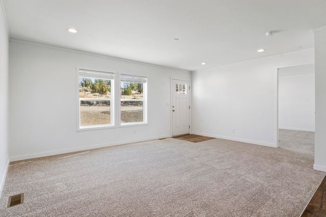 1536 SW Koyoda Street, Madras, OR 97741