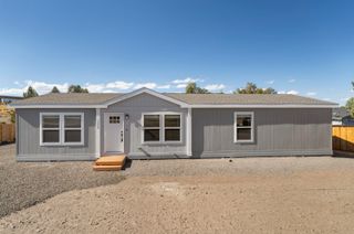 1536 SW Koyoda Street, Madras, OR 97741