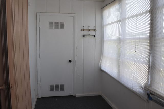 466 Capri J, Delray Beach, FL 33484
