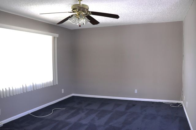 466 Capri J, Delray Beach, FL 33484