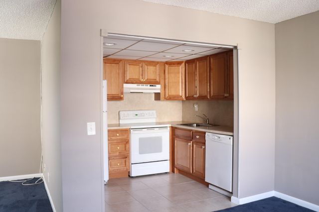 466 Capri J, Delray Beach, FL 33484