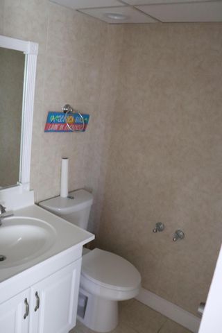 466 Capri J, Delray Beach, FL 33484