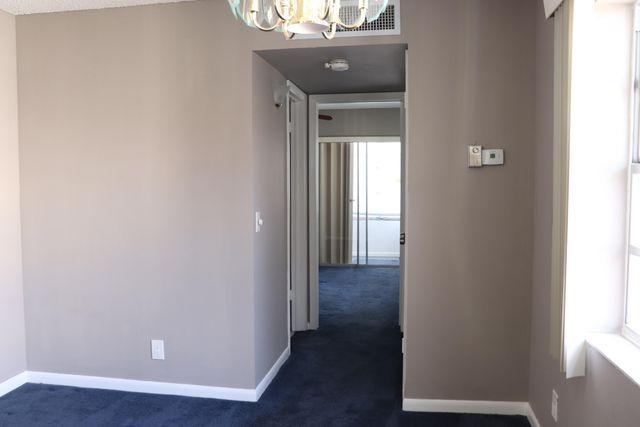 466 Capri J, Delray Beach, FL 33484