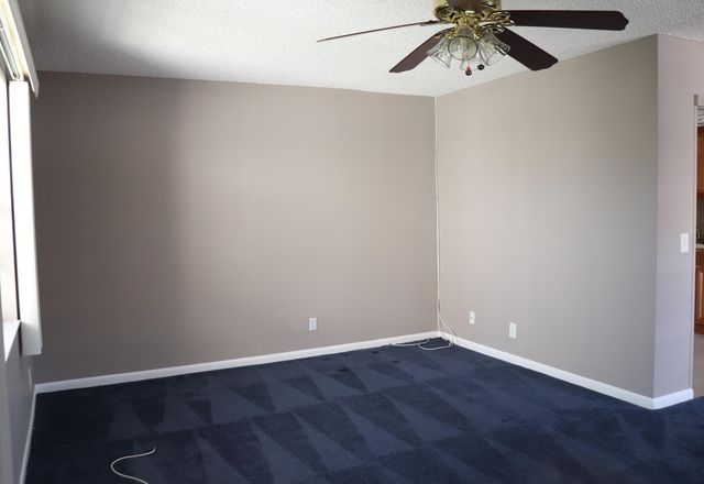 466 Capri J, Delray Beach, FL 33484