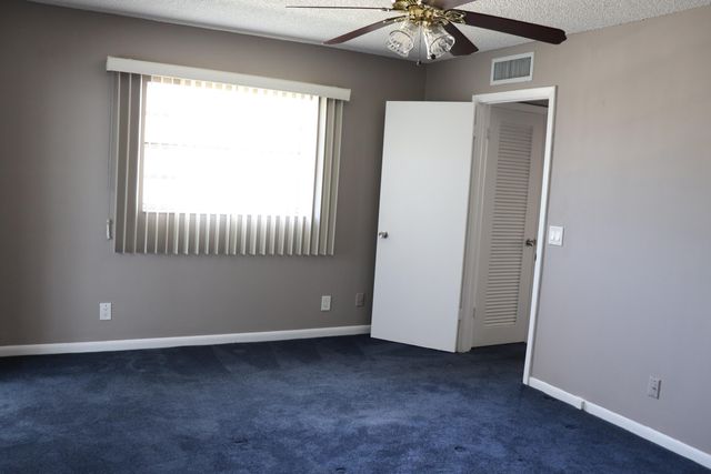 466 Capri J, Delray Beach, FL 33484