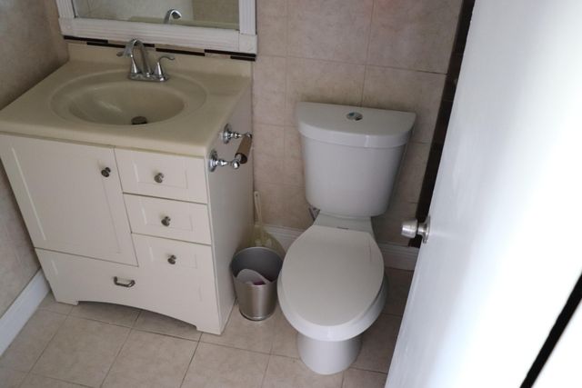 466 Capri J, Delray Beach, FL 33484