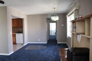 466 Capri J, Delray Beach, FL 33484