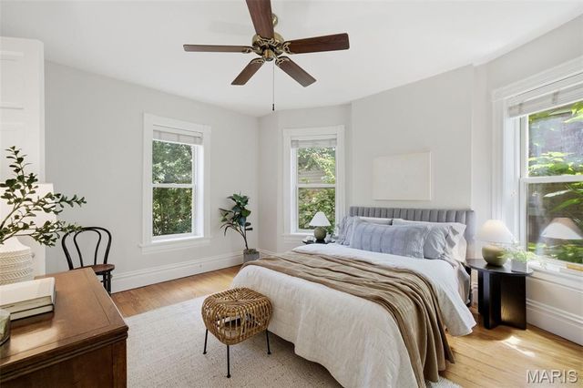 3705 Juniata Street, St Louis, MO 63116
