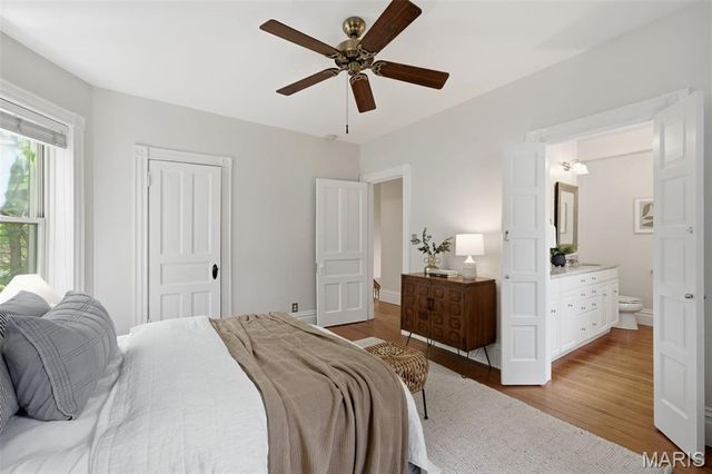 3705 Juniata Street, St Louis, MO 63116