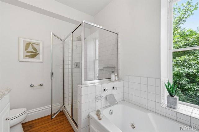 3705 Juniata Street, St Louis, MO 63116