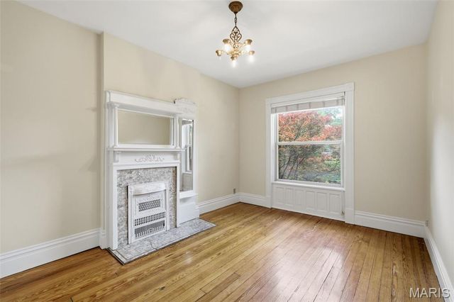 3705 Juniata Street, St Louis, MO 63116