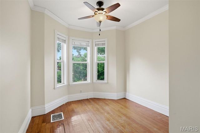 3705 Juniata Street, St Louis, MO 63116