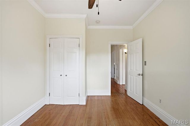 3705 Juniata Street, St Louis, MO 63116