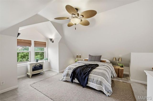 3705 Juniata Street, St Louis, MO 63116