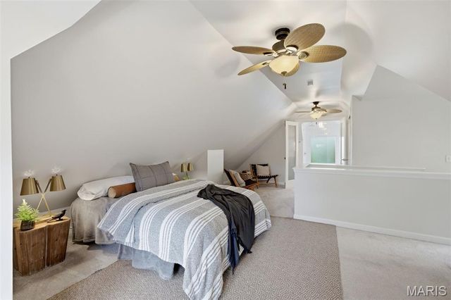 3705 Juniata Street, St Louis, MO 63116