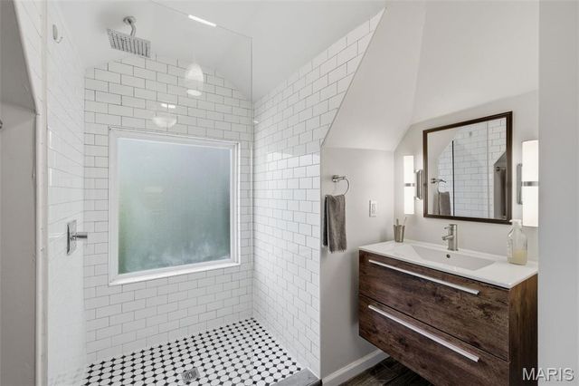 3705 Juniata Street, St Louis, MO 63116