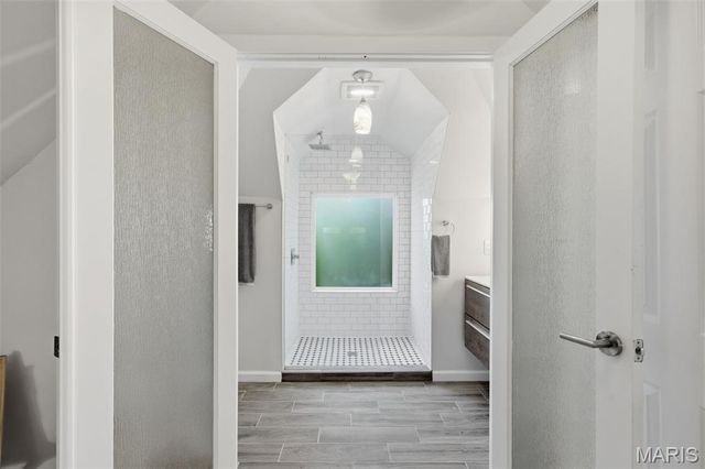3705 Juniata Street, St Louis, MO 63116
