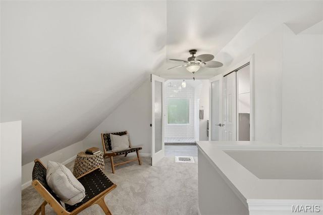 3705 Juniata Street, St Louis, MO 63116