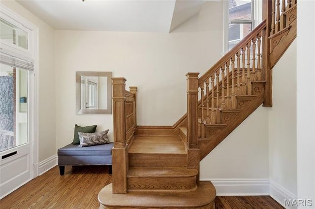 3705 Juniata Street, St Louis, MO 63116