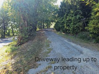 0 GLENDALE ROAD, North Sewickley Twp, PA 15010