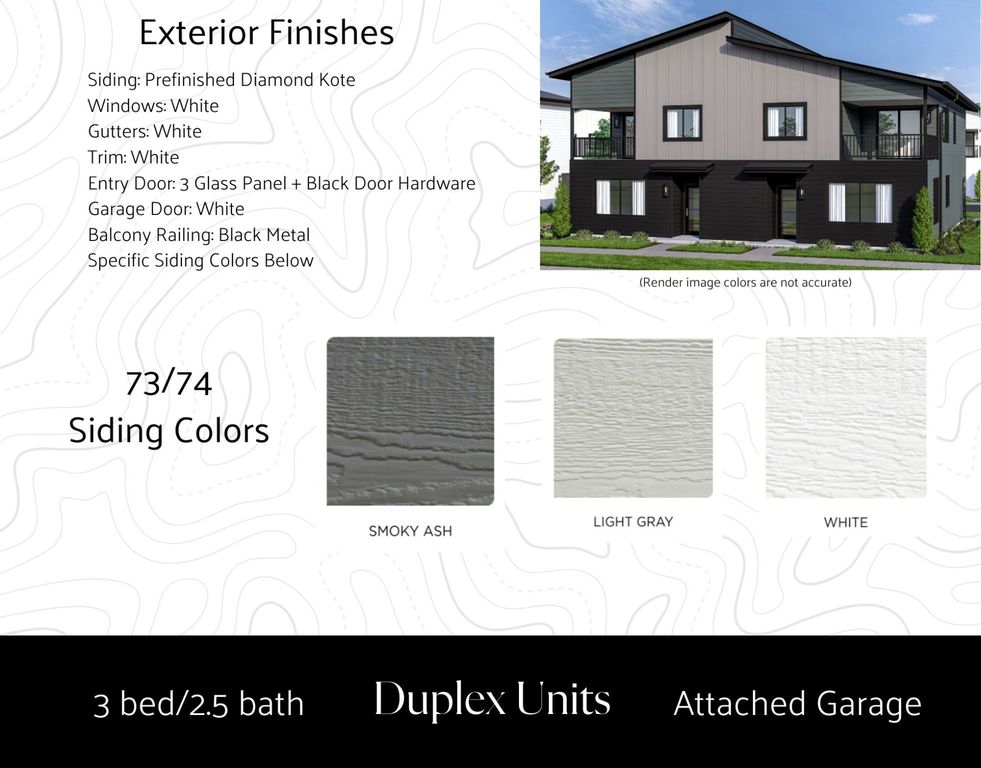 Image 2 of property listing at 2305 Mary Jane Boulevard A, Missoula, MT 59808