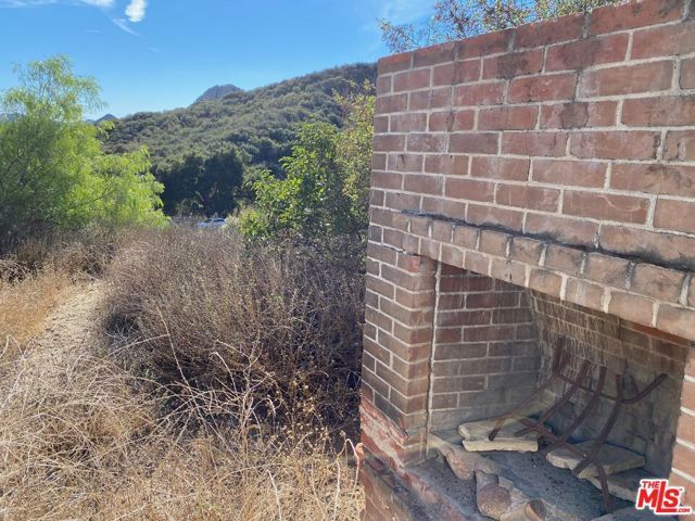 23629 Zuniga Road, Topanga (los Angeles), CA 90290